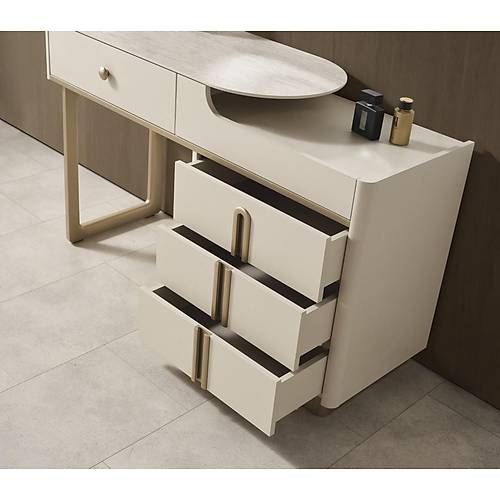 Halikarnas-F Yatak Odas