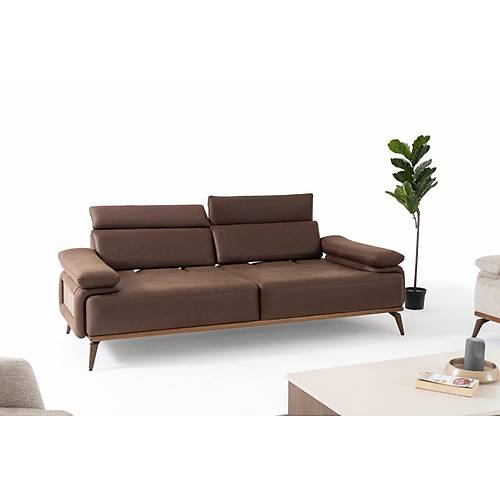 Rova-EVO Koltuk Takm