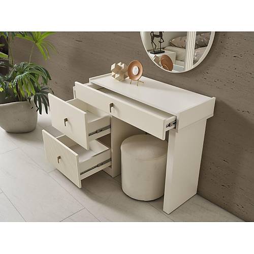 Ace K��e-BER Yatak Odas�