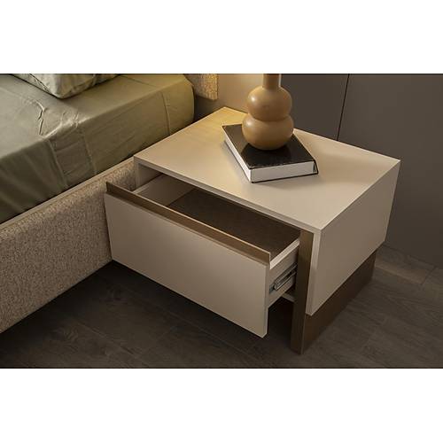�zabel-FSM Yatak Odas�