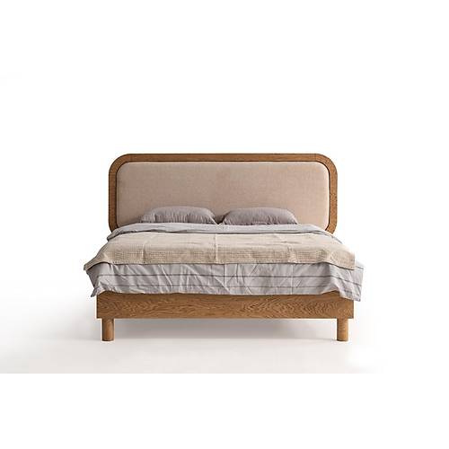 Avoks-W�N Yatak Odas�