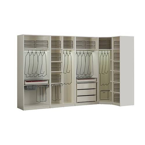 Beyonce Ayta��-EYF Yatak Odas�