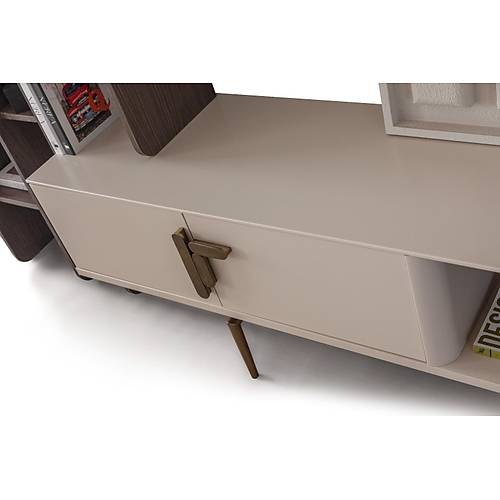 Velar-SD Tv �nitesi