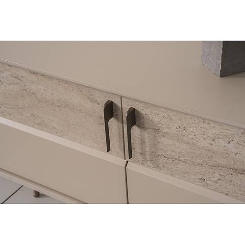 Beyza-MOR Tv �nitesi