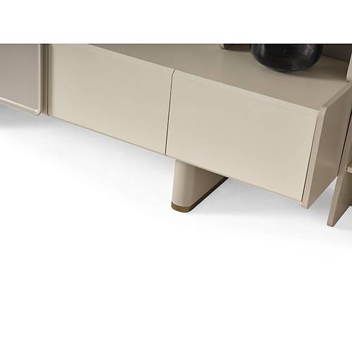 Mirante-�L Tv �nitesi