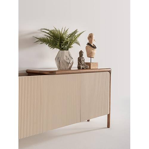 Melitta-NLL Yemek Odas�