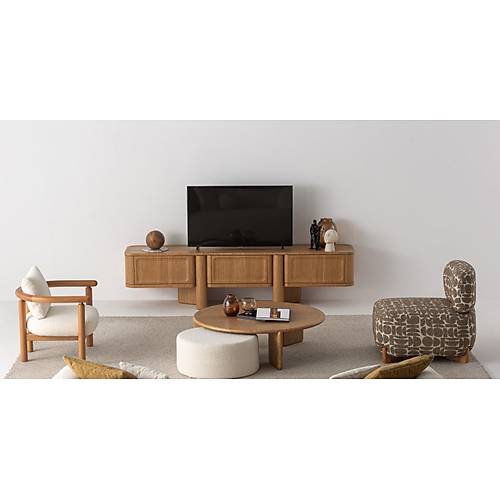 Orchestra-GK Tv nitesi