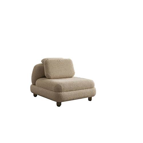 Dublin-RV K��e Koltuk