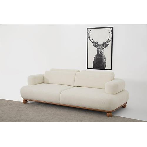 Solo-WX Koltuk Tak�m�