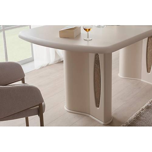 Roza-NK Yemek Odas�