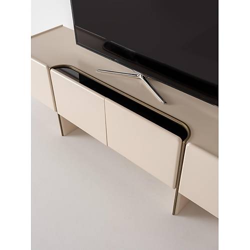 Taylors-NLL Tv nitesi