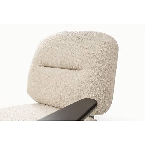 Natura II-NG Koltuk Takm