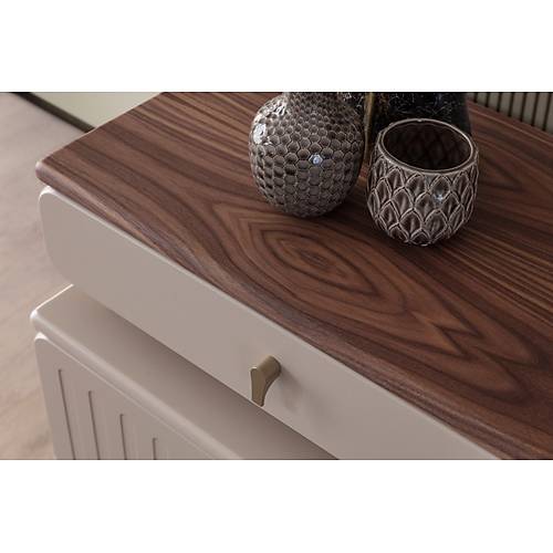 Malasa-RVT Yatak Odas