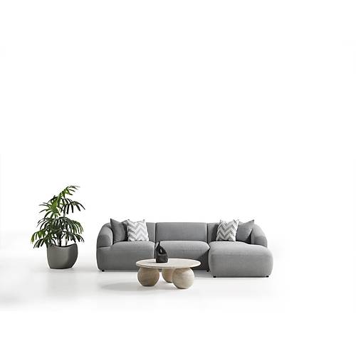 Pietto Oscarre-CSL K��e Koltuk