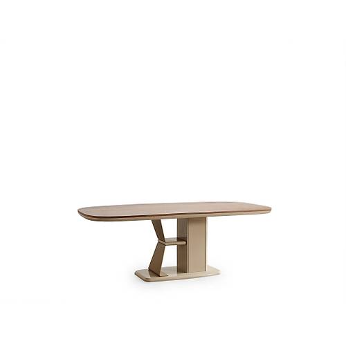 Petra-LVT Yemek Odas�