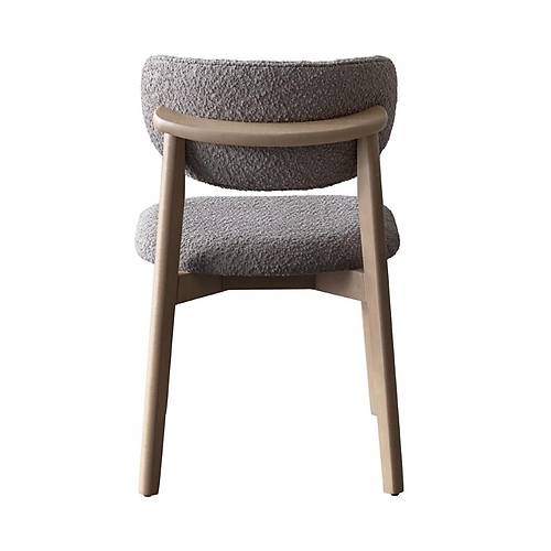 Mona-GL Yemek Odas�