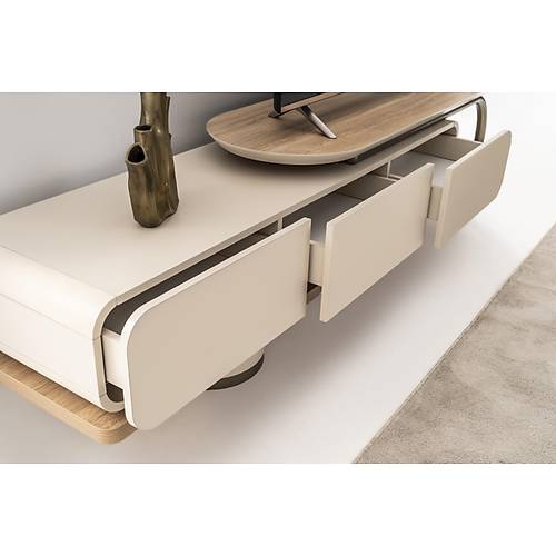 Bianca-CAN Tv �nitesi