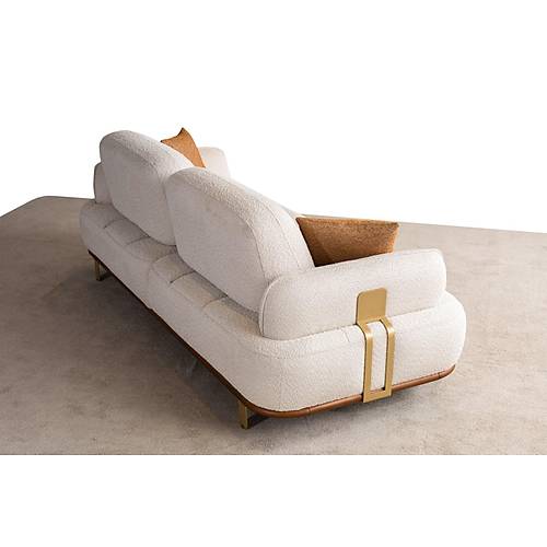 Harmony-VC Koltuk Tak�m�