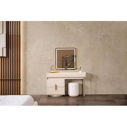 Relax-TL Yatak Odas�