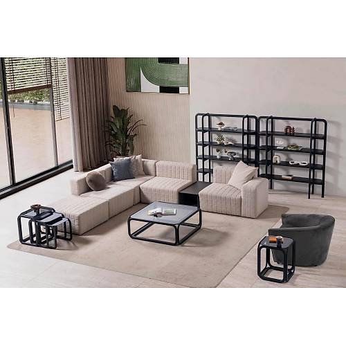 Camaro-TOG Yan Sehpa