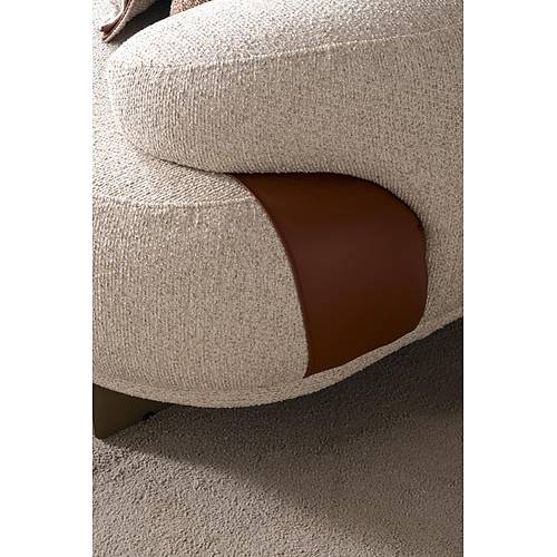 Passion-ZET Koltuk Tak�m�