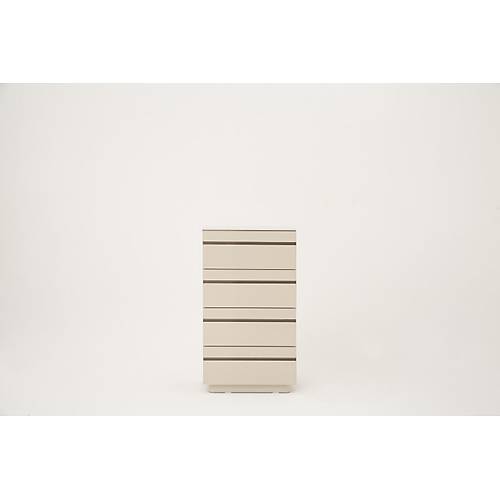 Grimm-SLD Yatak Odas�