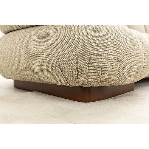 Piazza-ENF Koltuk Takm