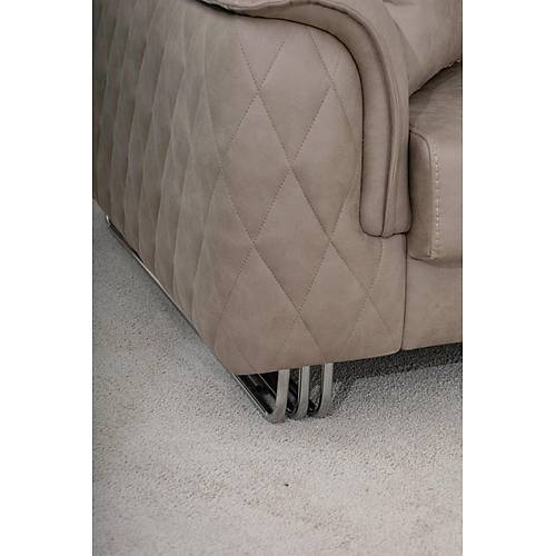 �sk�p-B� Koltuk Tak�m�