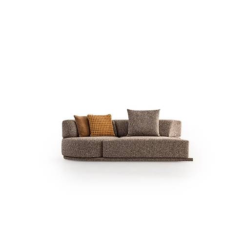 Mevlana-BMN Ke Koltuk