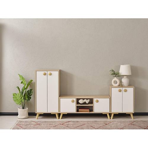 Puzzle 4 Kapakl�-EV�S Tv �nitesi