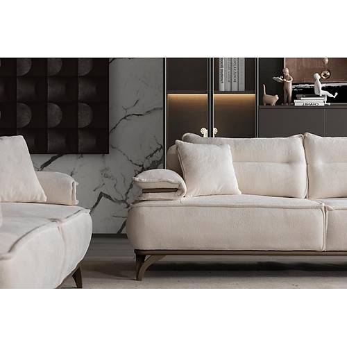 Terni-MJ Koltuk Tak�m�