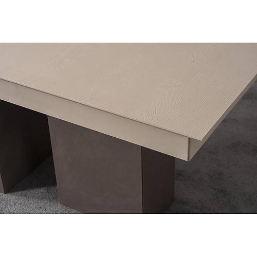 Yakut-END Yemek Odas�