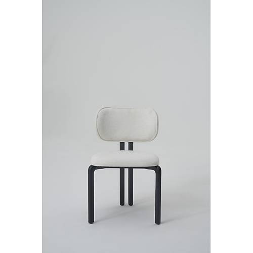 Roma-MDG Yemek Odas�