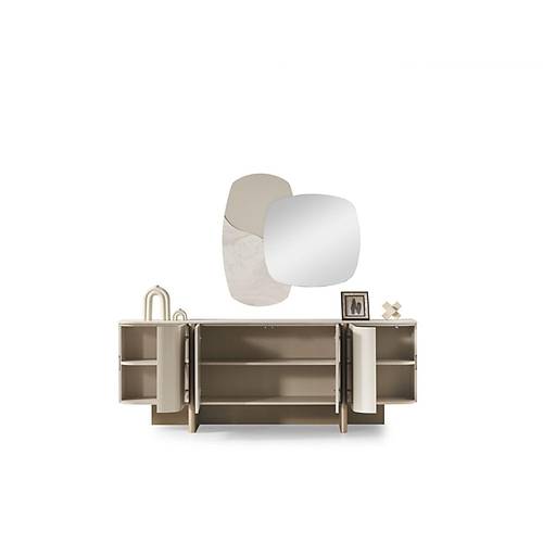 Ahuse Bronz-JH Yemek Odas�