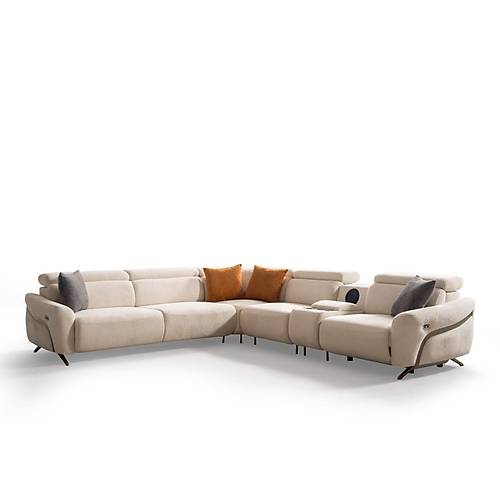 Meribel-N�N K��e Koltuk