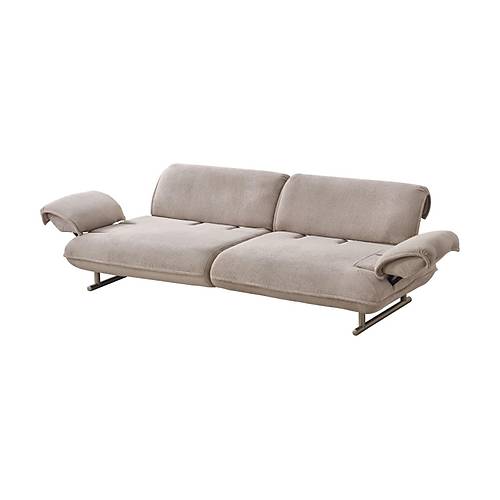 Vegas-ODA Koltuk Tak�m�