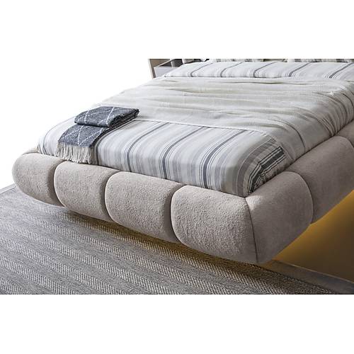 Zenith-GL Yatak Odas�