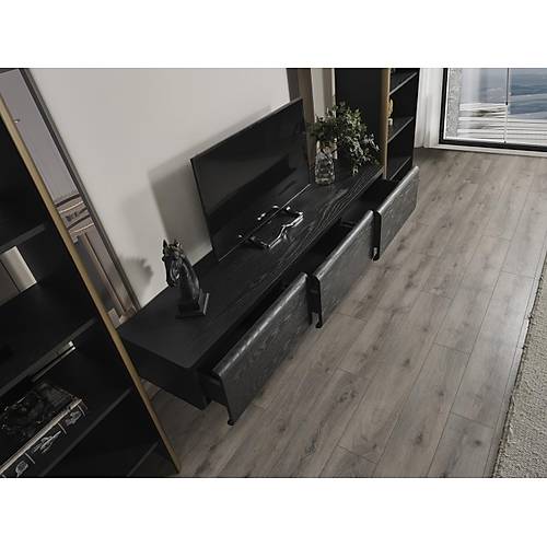 MK42-BEM Tv nitesi