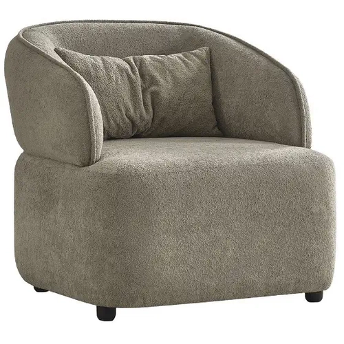 Gabbiani-ESC Koltuk Takm