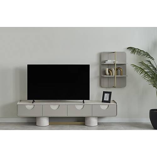 Borneo-BRW Tv �nitesi