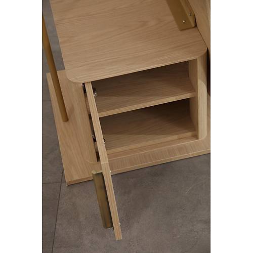 Dante-HLL Yatak Odas�