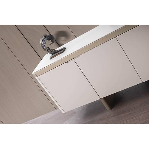 Estella Lux-LL Yemek Odas�