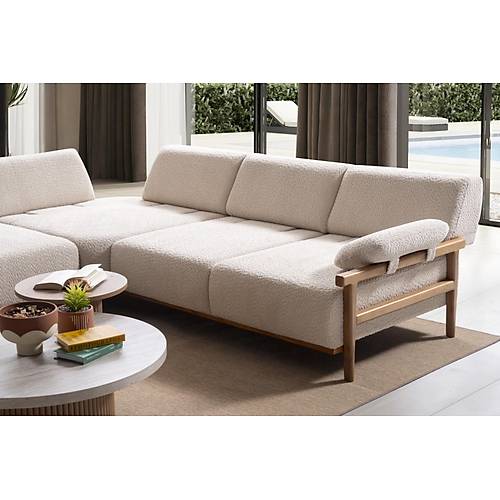 Virjin-FAM Ke Koltuk