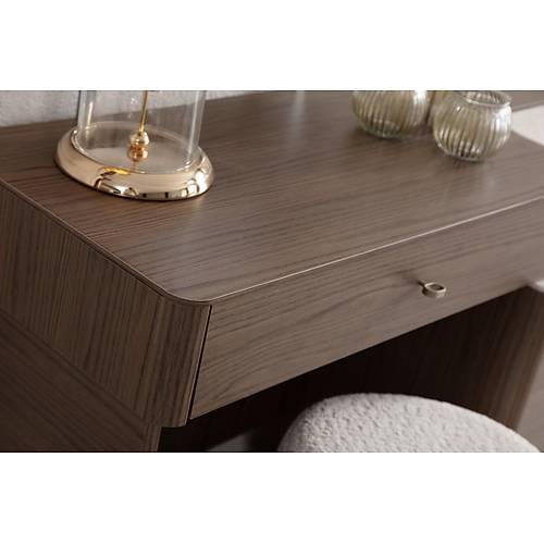 Teddy-NOW Yatak Odas