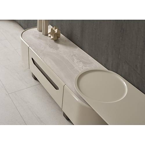Ecolle Plus-FO Tv �nitesi