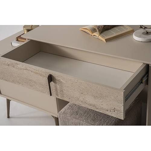 Beyza-MOR Yatak Odas�