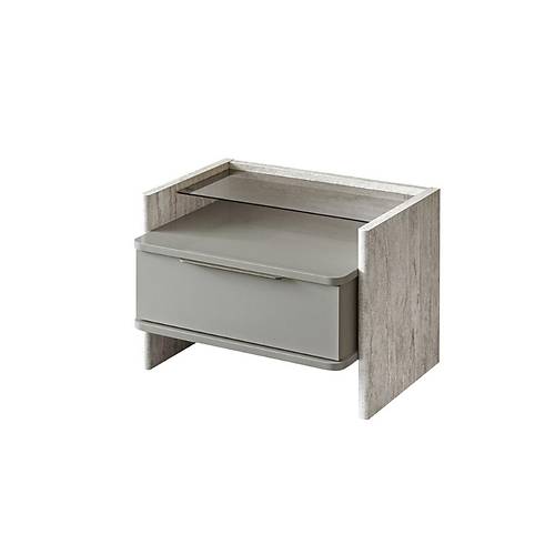 Point-GL Yatak Odas�