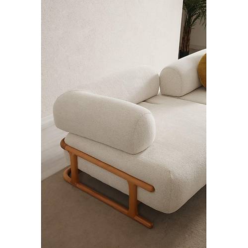 Uppsala-VV Koltuk Tak�m�