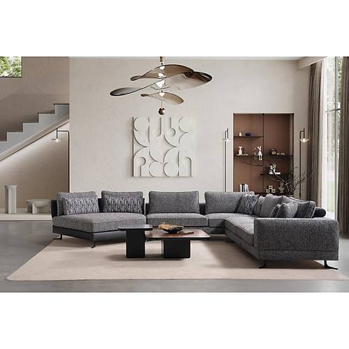 Elegance-PFF K��e Koltuk