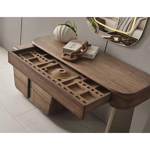 Valencia-RS Yatak Odas�